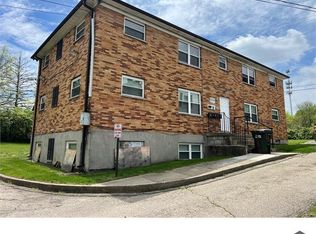 138 N Gettysburg Ave, Dayton, OH 45417
