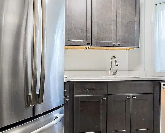 4th image of 2235 5th Ave APT 9H
