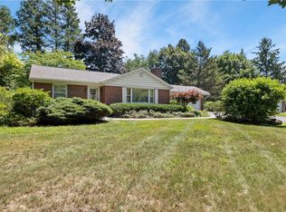 112 Washington Rd, Pittsford, NY 14534