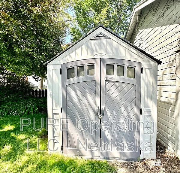 5724 Rees St — Photo 54