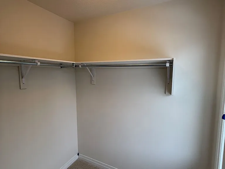660 Colborne St W #156 — Photo 26