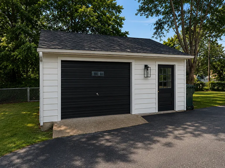 1650 Westhill Rd — Photo 5
