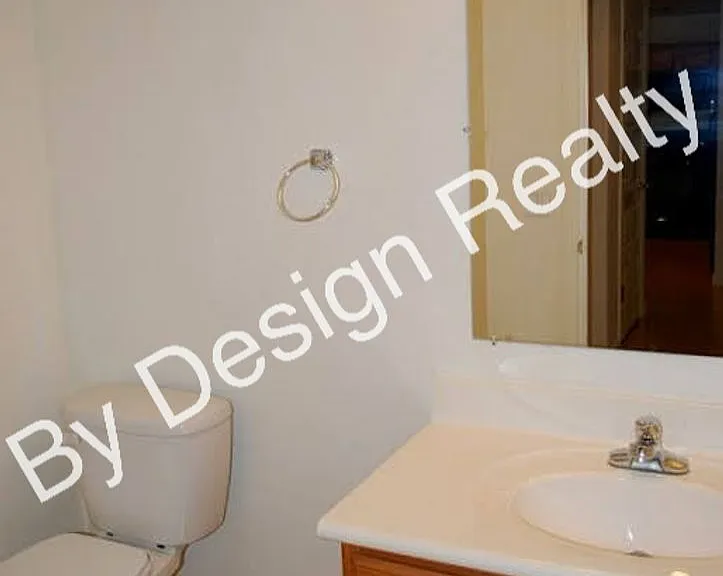 203 S Cherry Ave #2 — Photo 19