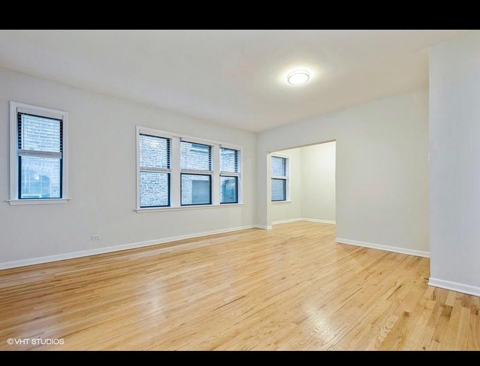 1st image of 931 W Leland Ave APT 304