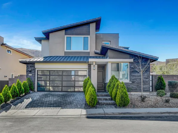 6005 Andezano Dr, Las Vegas, NV 89135
