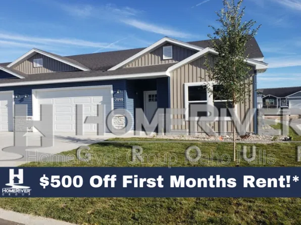 2898 Elmwood, Idaho Falls, ID 83402