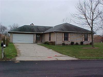 1st image of 7701 Downey Ln