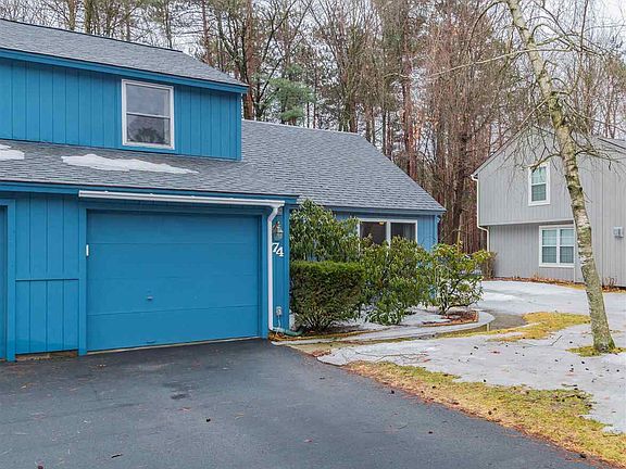 4th image of 74 Arrow Wood Pl