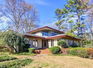 1300 Cook Rd, Oxford, GA 30054