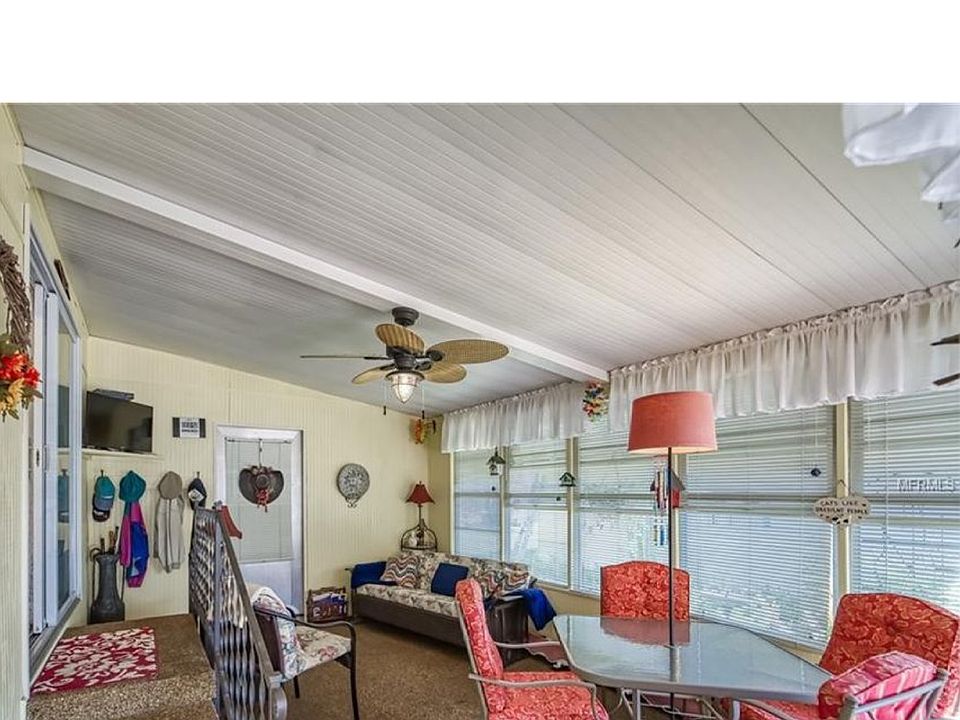1st image of 723 Cassandra Ln