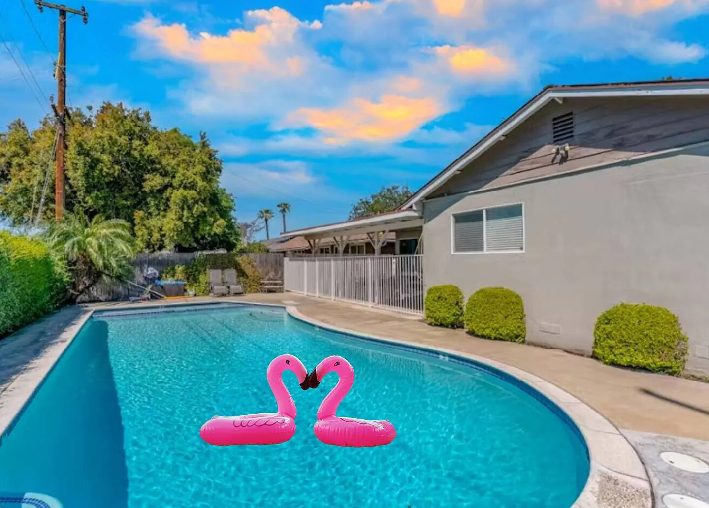 5 bed, 1824 sqft, $13,000 — Photo 1