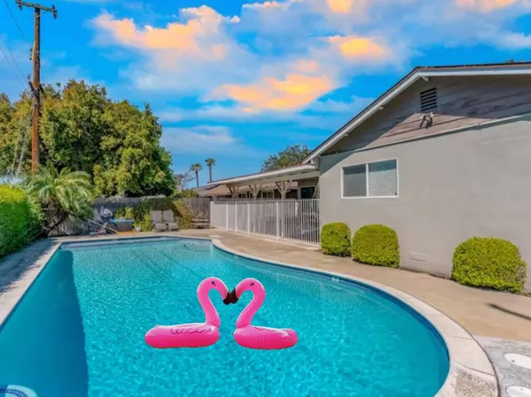 1516 W Brande Ave, Anaheim, CA 92802