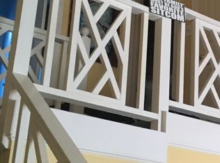 2300 Ruddy Rd, Raleigh, NC 27616