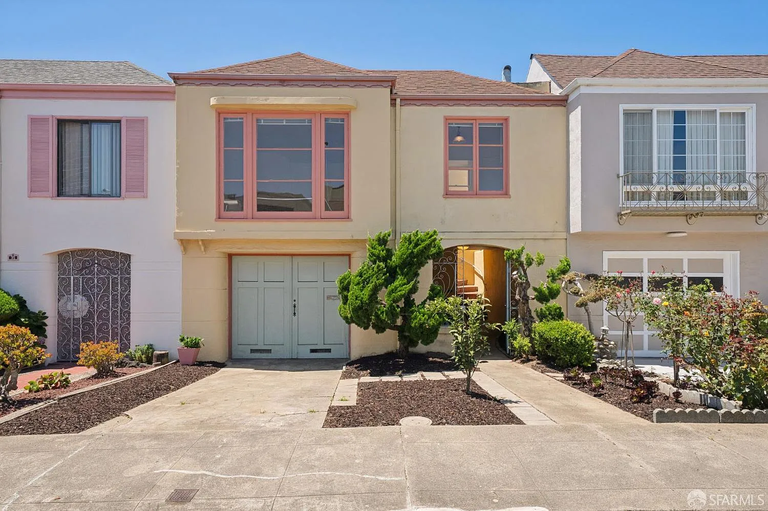 31 Middlefield Dr - Photo 1
