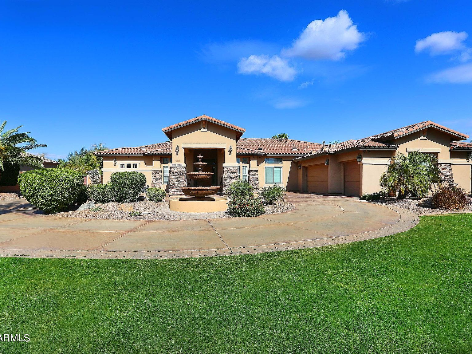 12656 W Montebello Ct, Litchfield Park, AZ 85340 Zillow
