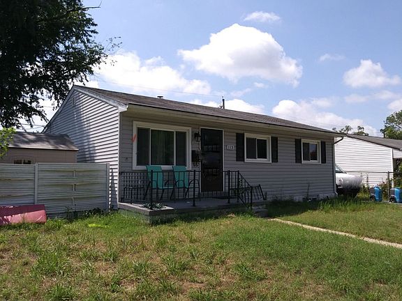 5th image of 113 Glenlea Dr