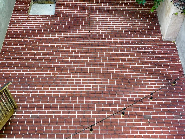 1712 Thames St — Photo 21