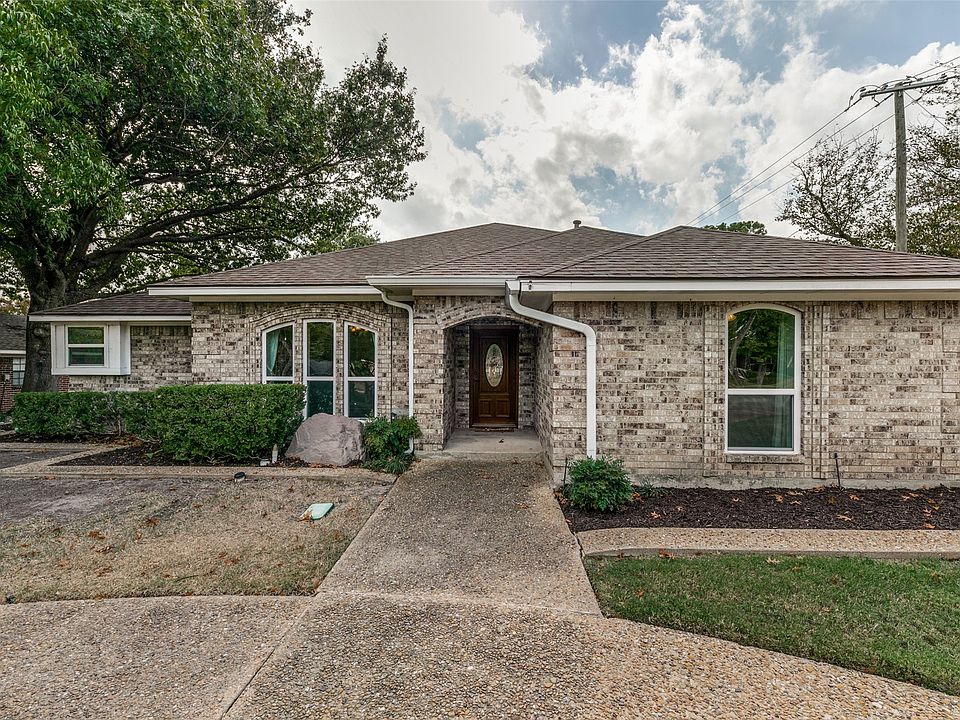 1st image of 600 Butler Cir