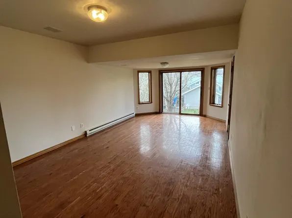 (undisclosed Address), Edwards, CO 81632