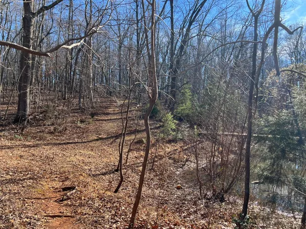 0 Walnut Hollow Rd Lot 3, Lynchburg, VA 24503