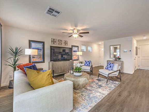 2nd image of 10013 Mollard Ave #52