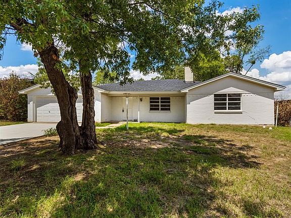 5th image of 3601 Chimney Rock Dr
