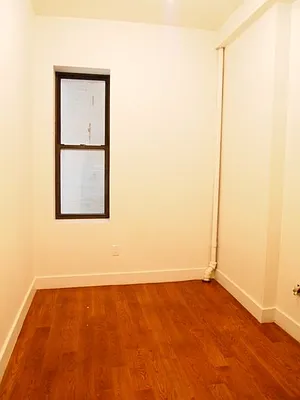 Rented by Bohemia Realty Group | media 62