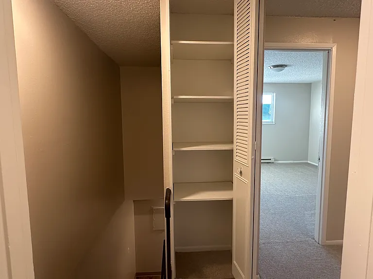 Canby Gardens Townhomes — Photo 24