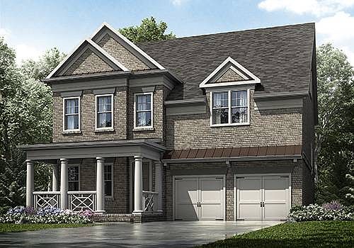 Elevation E