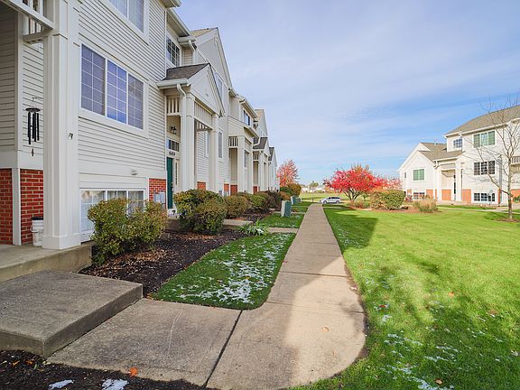 2nd image of 689 S Parkside Dr