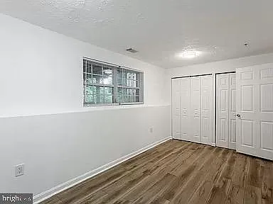 10400 Vista Gardens Dr — Photo 26