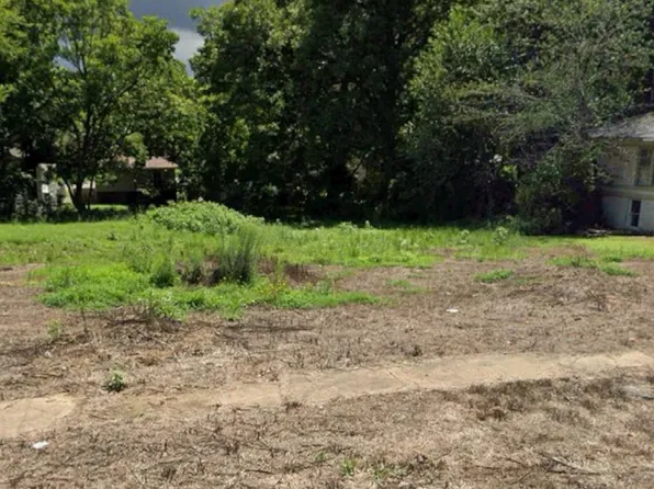 217 Steele Ave #219, Jonesboro, AR 72401