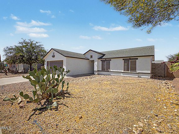 3rd image of 1342 E AUTUMN SAGE Trail