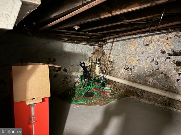 wilmington-delaware-72956534 picture