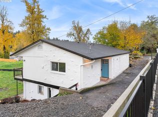 12205 SE 19th Ave, Milwaukie, OR 97222