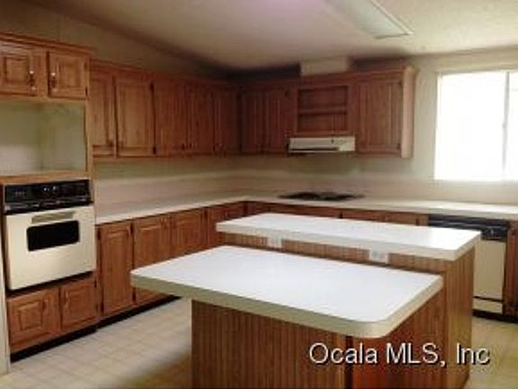 5th image of 13024 SE 47th Ct