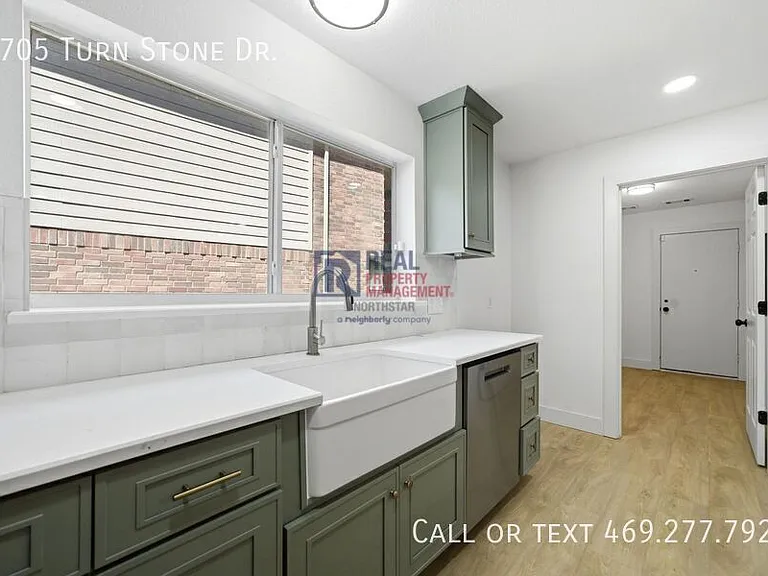 3705 Turn Stone Dr — Photo 26