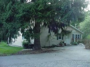 518 Stanhope Rd, Sparta, NJ 07871