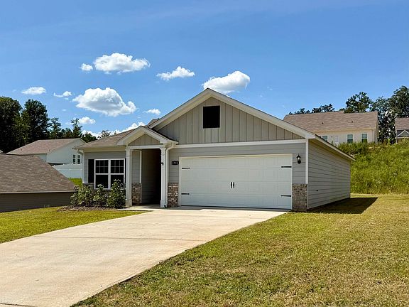 2nd image of 6916 Brandi Cir