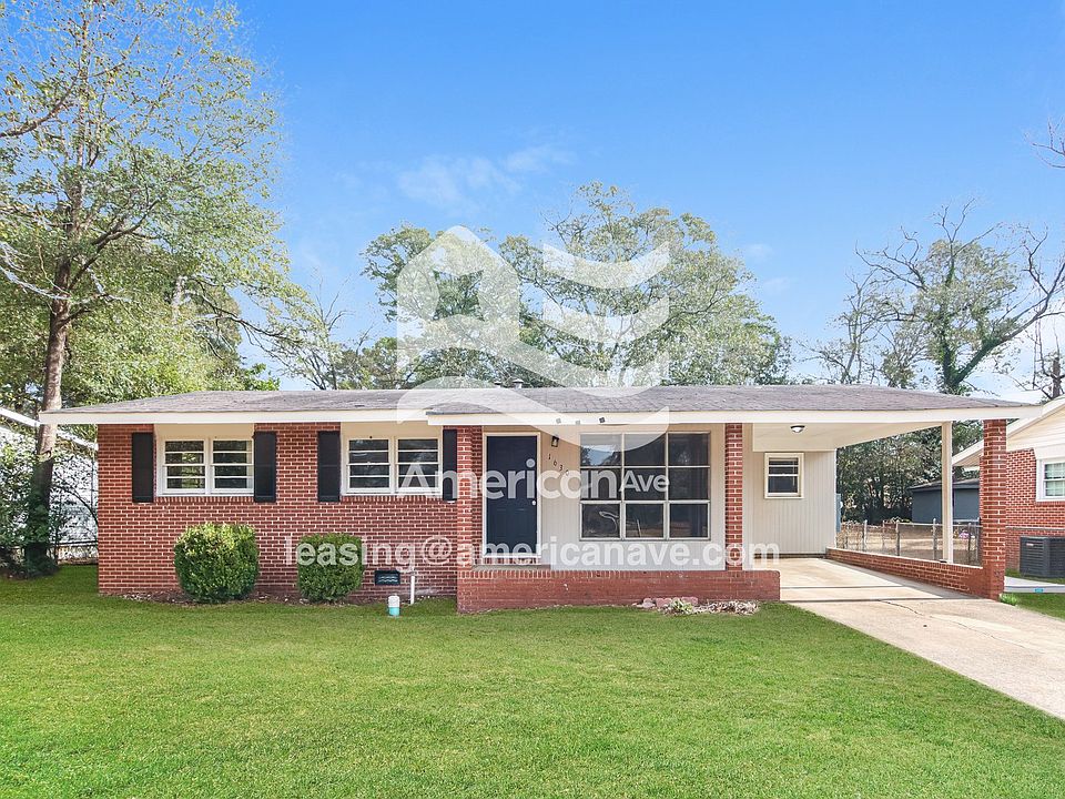 1451619_001_front_view_1.jpg