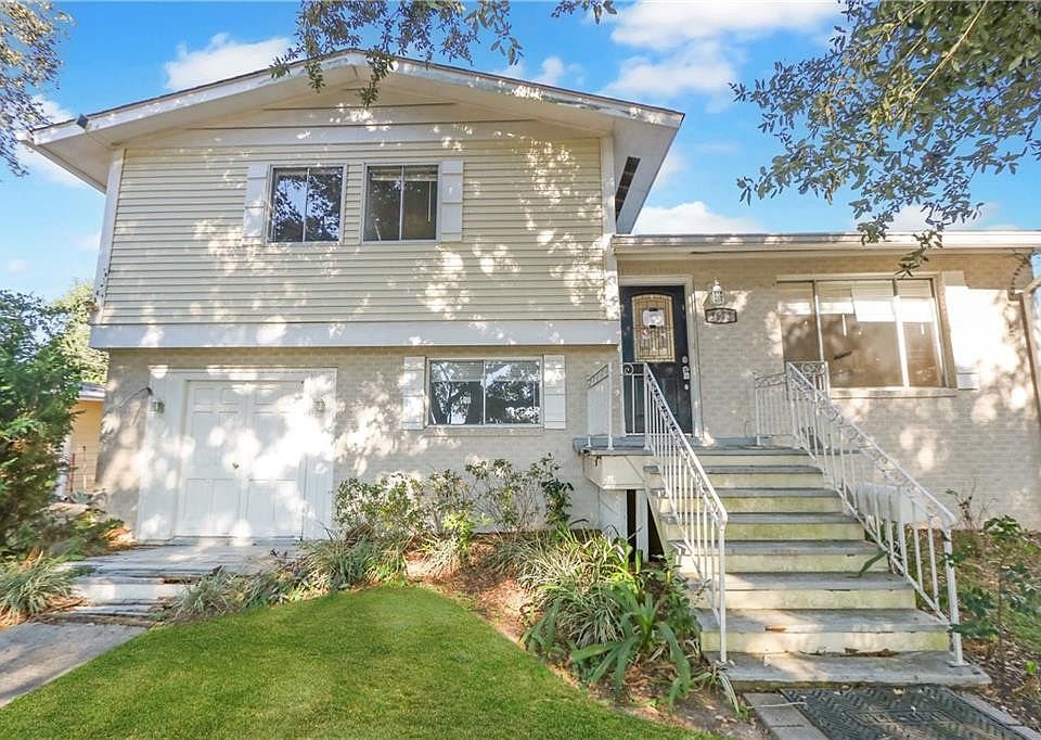 1st image of 1613 Riviere Ave