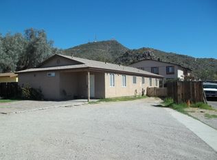 11237 N 18th Dr, Phoenix, AZ 85029