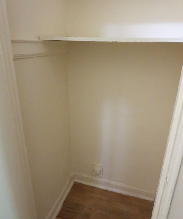 1st image of 4019 79th St APT 1A