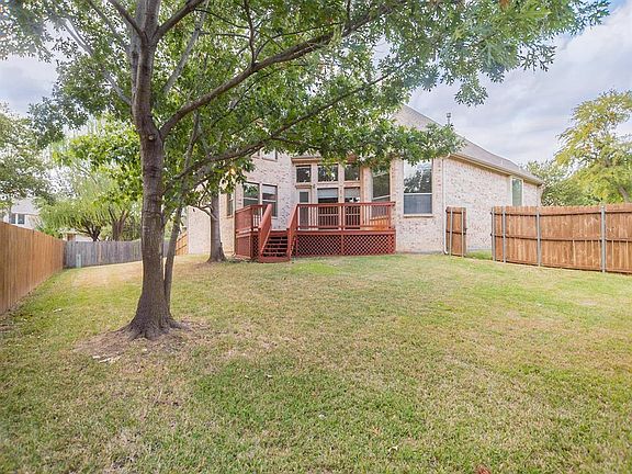 3rd image of 12338 Silver Maple Dr