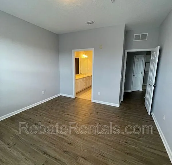 11251 Campfield Dr #4301 — Photo 25
