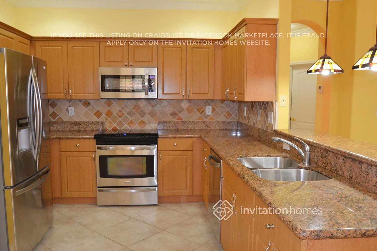 6243 SW 158th Ave Miami, FL 33193 — Photo 4