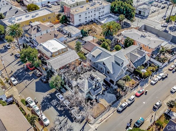 los-angeles-california-20624839 picture