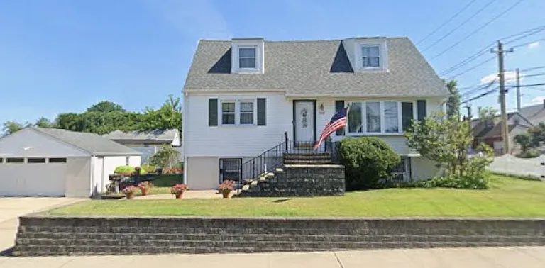 1818 Tarboro St — Photo 5