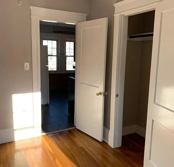 5-7 Hooker St #2 — Photo 11