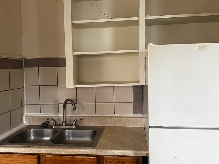 1509 W Woodlawn Ave #1 — Photo 9